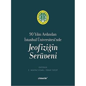 İstanbullu Rum Bir Ailenin Mutfak Serüveni - Marianna Yerasimos