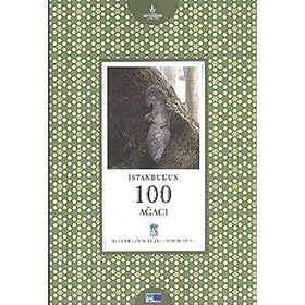 İstanbul’un 100 Ağacı - Uğur Aktaş