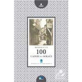 İSTANBUL'UN 100 CADDE VE SOKAĞI - ASIM FAHRI