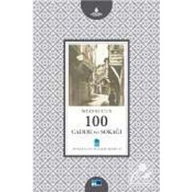 İSTANBUL'UN 100 CADDE VE SOKAĞI - ASIM FAHRI