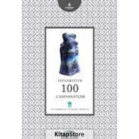 İSTANBUL'UN 100 CAM SANATÇISI - GÜLTEKİN ÇİZGEN
