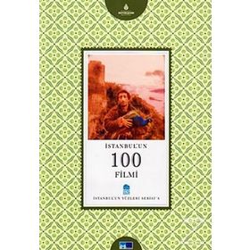 İSTANBUL'UN 100 FILMI - SEMRA KIR