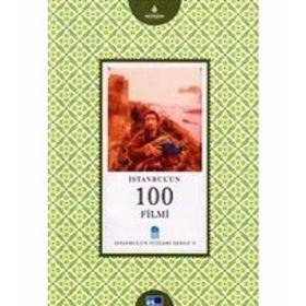 İSTANBUL'UN 100 FILMI - SEMRA KIR