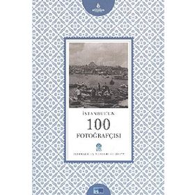 İSTANBUL'UN 100 FOTOĞRAFÇISI - GÜLDEREN BÖLÜK