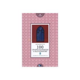 İSTANBUL'UN 100 GRAFIK TASARIMCISI VE İLLÜSTRATÖRÜ - ÖMER DURMAZ
