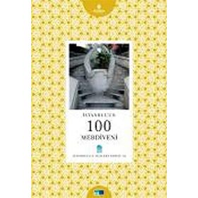 İstanbul’un 100 Merdiveni - Akif Kuruçay