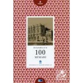 İstanbul’un 100 Mimarı - İbrahim Toraman