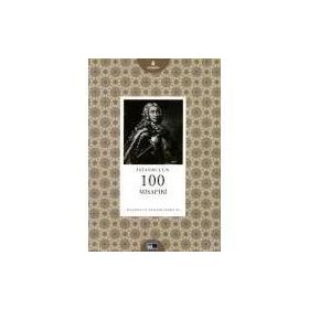 İSTANBUL'UN 100 MISAFIRI - ASIM FAHRI