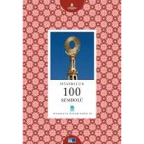 İSTANBUL'UN 100 SEMBOLÜ - SINAN CECO