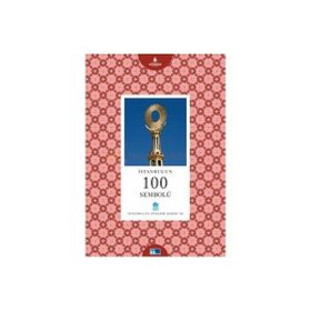 İSTANBUL'UN 100 SEMBOLÜ - SINAN CECO