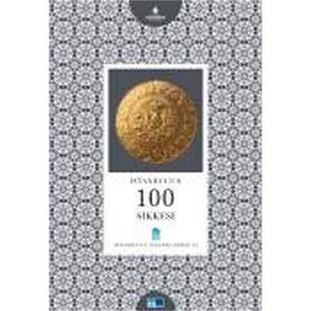 İSTANBUL'UN 100 SIKKESI - HASAN MERT KAYA
