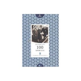 İstanbul’un 100 Sporcusu - Hacı Hasdemir
