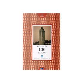 İSTANBUL'UN 100 SU YAPISI - DAVUT HUT