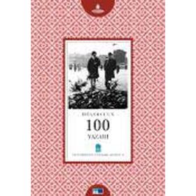 İSTANBUL'UN 100 YAZARI - KÜBRA ANDI;MEHMET SAMSAKÇI