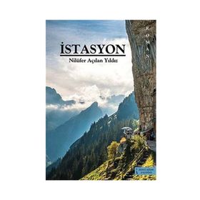 İstasyon - Nilüfer Açılan Yıldız