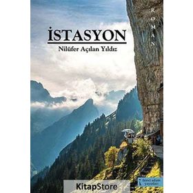 İstasyon - Nilüfer Açılan Yıldız