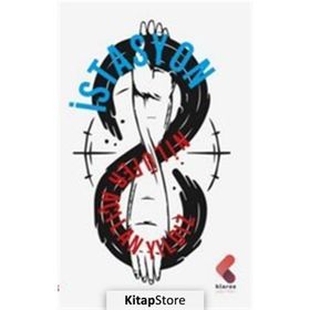 İstasyon - Nilüfer Açılan Yıldız