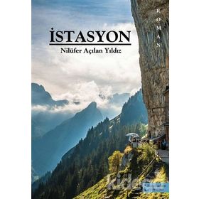 İstasyon - Nilüfer Açılan Yıldız