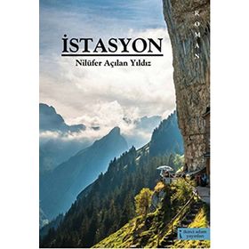 İstasyon - Olexandr Viter
