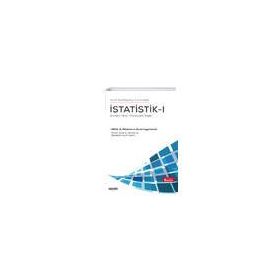 İstatistik 1 Seçkin Yayıncılık