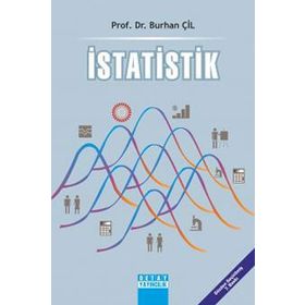 İSTATISTIK - LARRY J. STEPHENS;MURRAY R. SPIEGEL