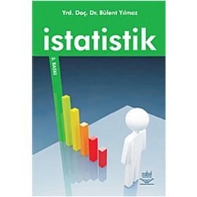 İstatistik Nobel Yayınevi