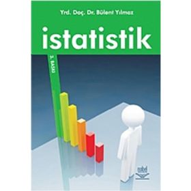 İstatistik Nobel Yayınevi