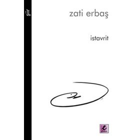 İSTAVRİT - ZATI ERBAŞ