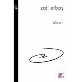 İSTAVRİT - ZATI ERBAŞ