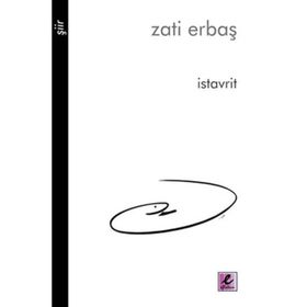 İSTAVRİT - ZATI ERBAŞ