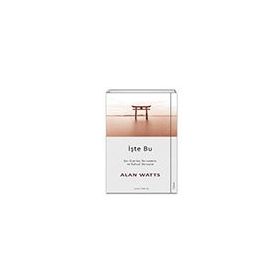 İşte Bu Alan Watts Sola Unitas