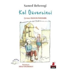 İşte Bunlar Hep Astronomi - Malcolm Croft