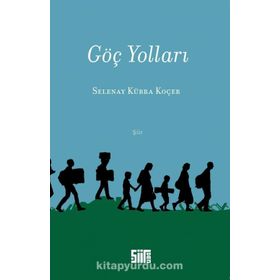 İşte Doğru Yazdım Adını - Ogün Kaymak