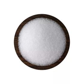 İste Gelsin 5 kg Çankırı Kristal Kaya Sofra Tuzu