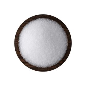 İste Gelsin 5 kg Çankırı Kristal Kaya Sofra Tuzu
