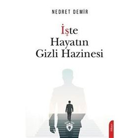 İşte Hayat - Bir Genç Kızın Gizli Defteri - 5 - İpek Ongun