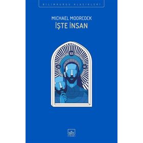 İŞTE İNSAN SALDIRGANLIĞIN DOĞASI ÜZERİNE - KONRAD LORENZ