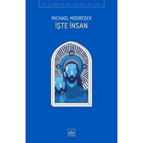 İŞTE İNSAN SALDIRGANLIĞIN DOĞASI ÜZERİNE - KONRAD LORENZ