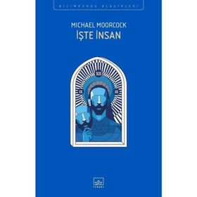 İŞTE İNSAN SALDIRGANLIĞIN DOĞASI ÜZERİNE - KONRAD LORENZ