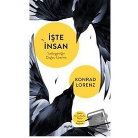 İşte İnsan