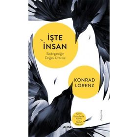 İşte İnsan