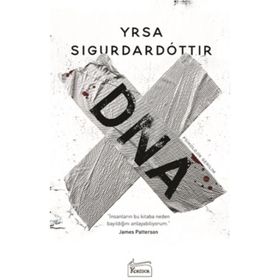 İş’te Lao Tse - Werner Schwanfelder