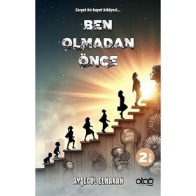 İşte Muasır Medeniyet - Lütfi Can Üstel