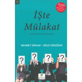 İŞTE MÜLAKAT YURDUM İNSANI İŞ GÖRÜŞMESİNDE - MEHMET ERKAN, OĞUZ ERDOĞAN