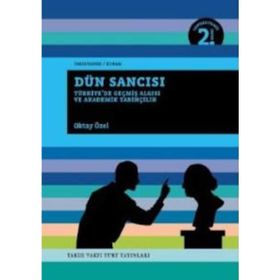 İş’te Nietzsche - Andreas Drosdek