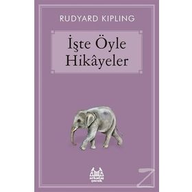 İşte Öyle Hikayeler İş Bankası Kültür Yayınları