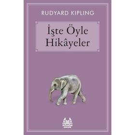 İşte Öyle Hikayeler İş Bankası Kültür Yayınları