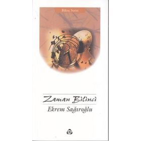 İşte Zaman Yönetimi - Mahmut Harmancı