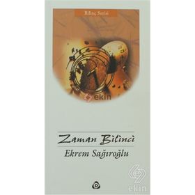 İşte Zaman Yönetimi - Mahmut Harmancı