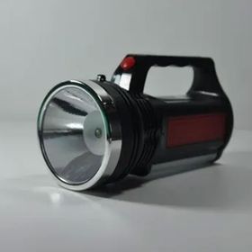 Istel IST-2836 1W + 16 Smd Ledli El Feneri